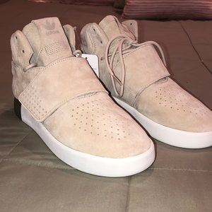 ADIDAS TUBULAR INVADER STRAP